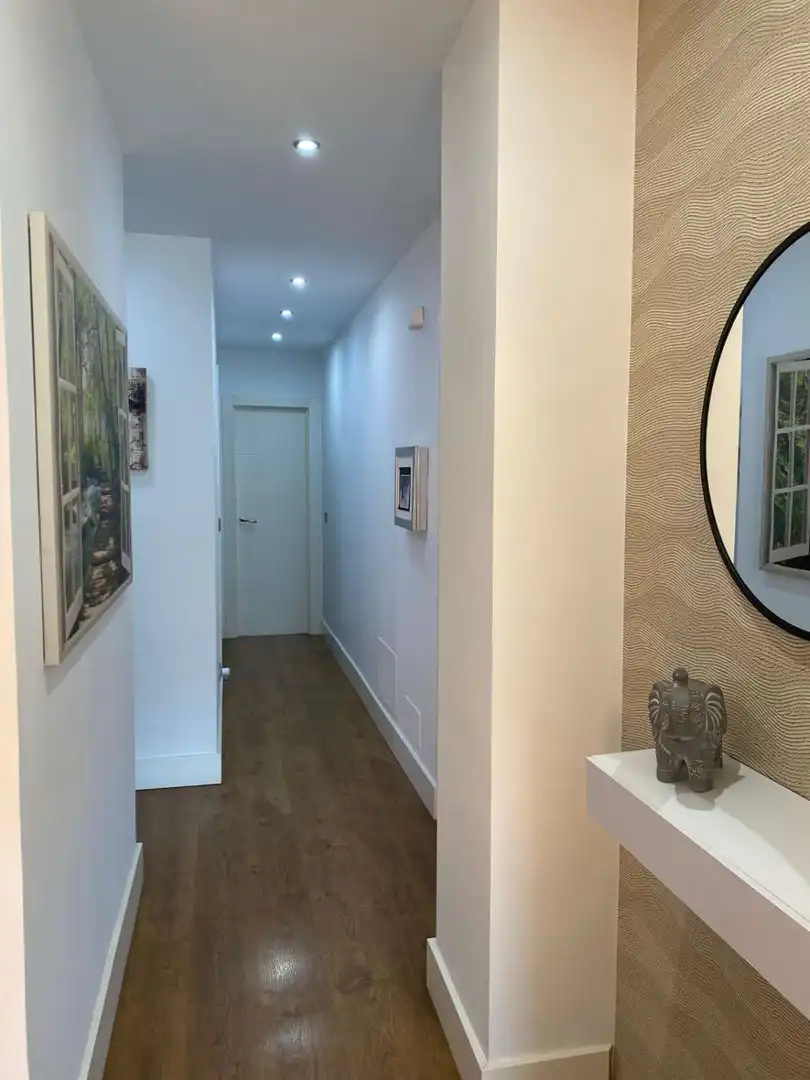 Flat with lift for sale in N/A, imagen 14