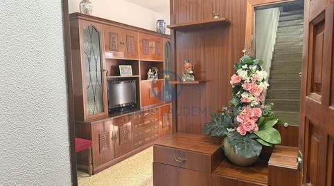 Foto 5 de Piso en venta en Cerdanyola Nord, Mataró