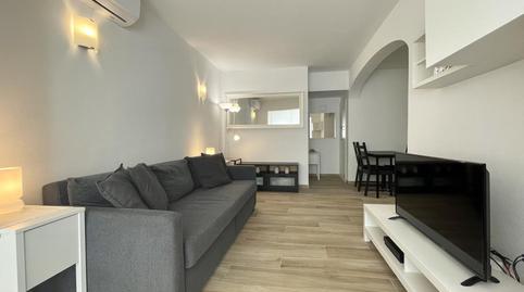 Photo 3 of Duplex for sale in Doctor Agustín Millares Carlo, Sonnenland, Las Palmas