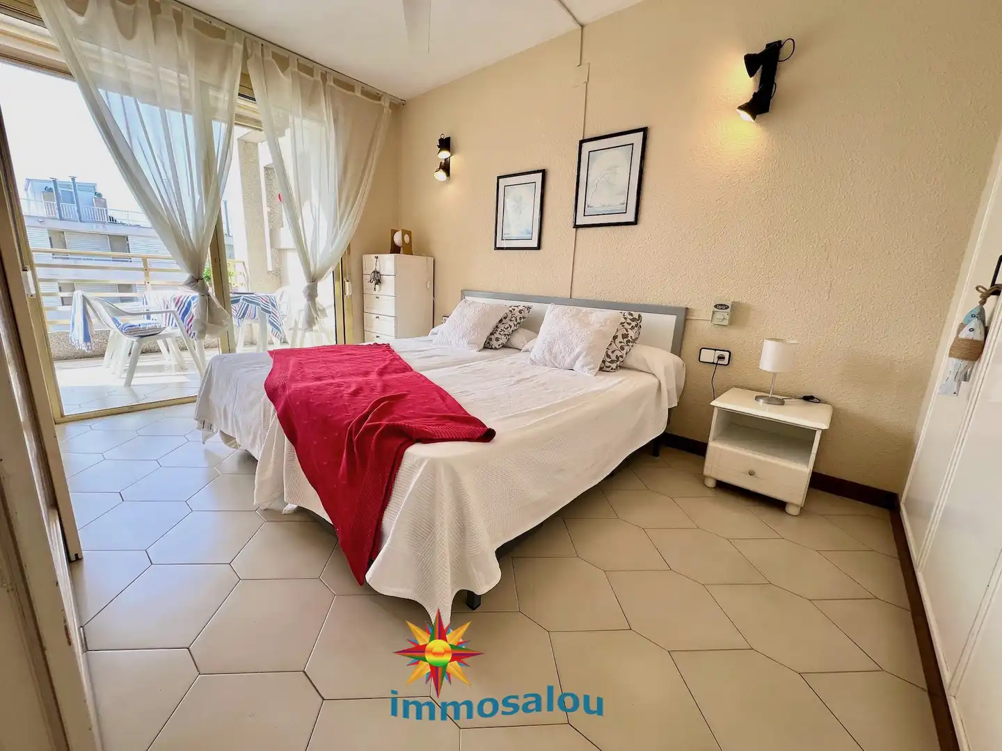 Apartament amb ascensor en venda a de Berlín, imagen 17