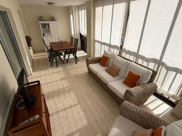 Mini appartamento con piscina in vendita a APOSTOL SANTIAGO