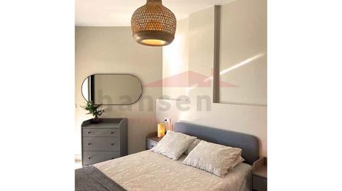 Foto 5 de Pis en venda a Almayate, Málaga