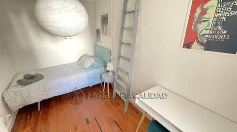 Photo 4 of Flat for rent in Villa Pilar, Burgos Capital