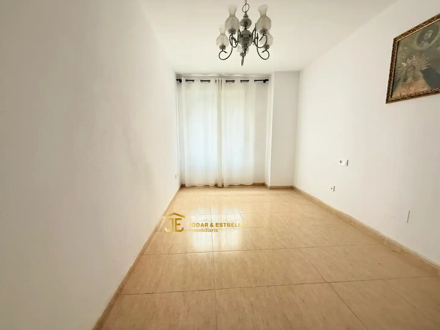 Piso con ascensor en venta en Lorca Ciudad, imagen 8