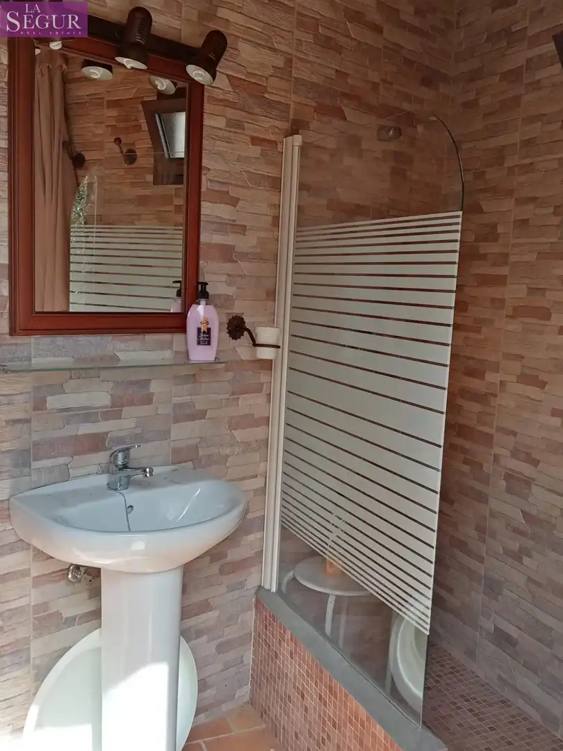 Maison rustique à vendre à Vejer, imagen 34