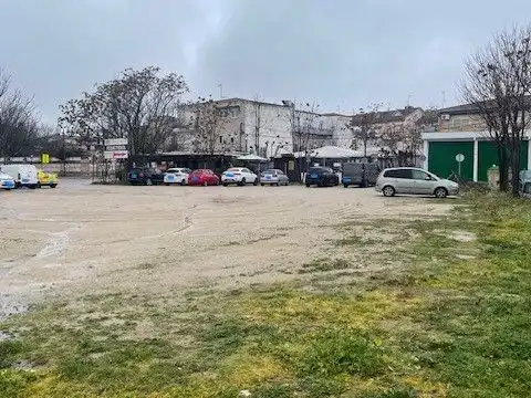 Terreny residencial en venda a Calle los Molinos 2, imagen 7