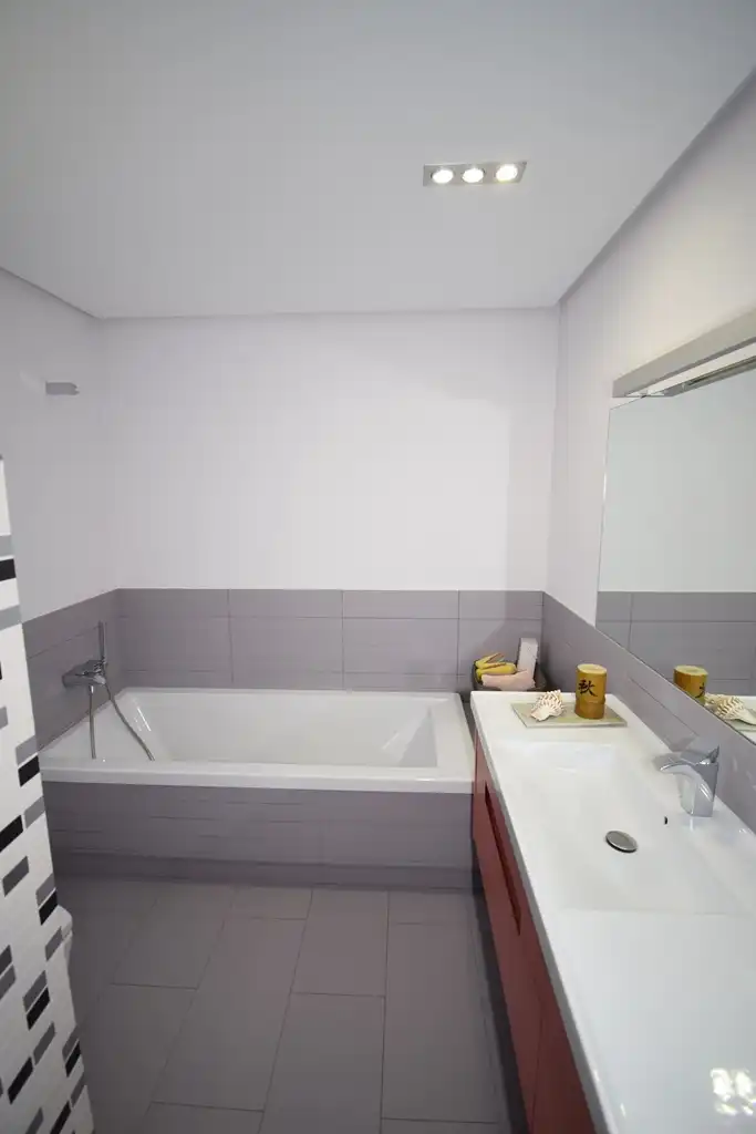 Casa con terrazza in vendita a Miño, imagen 24