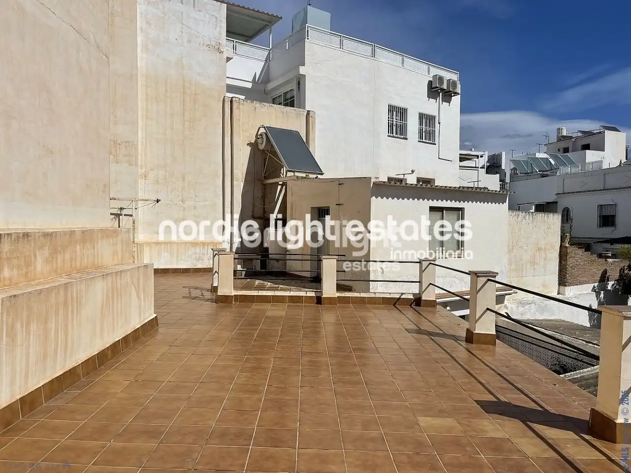 House for sale in Avda Pescia - Ctra de Frigiliana, imagen 31