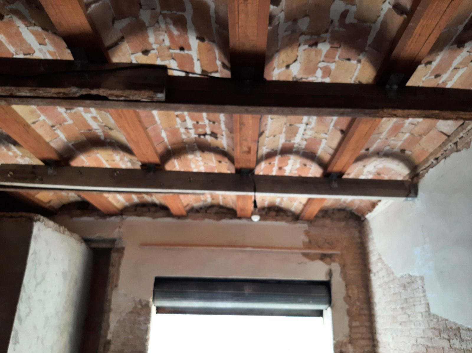 House or chalet for sale in Burjassot