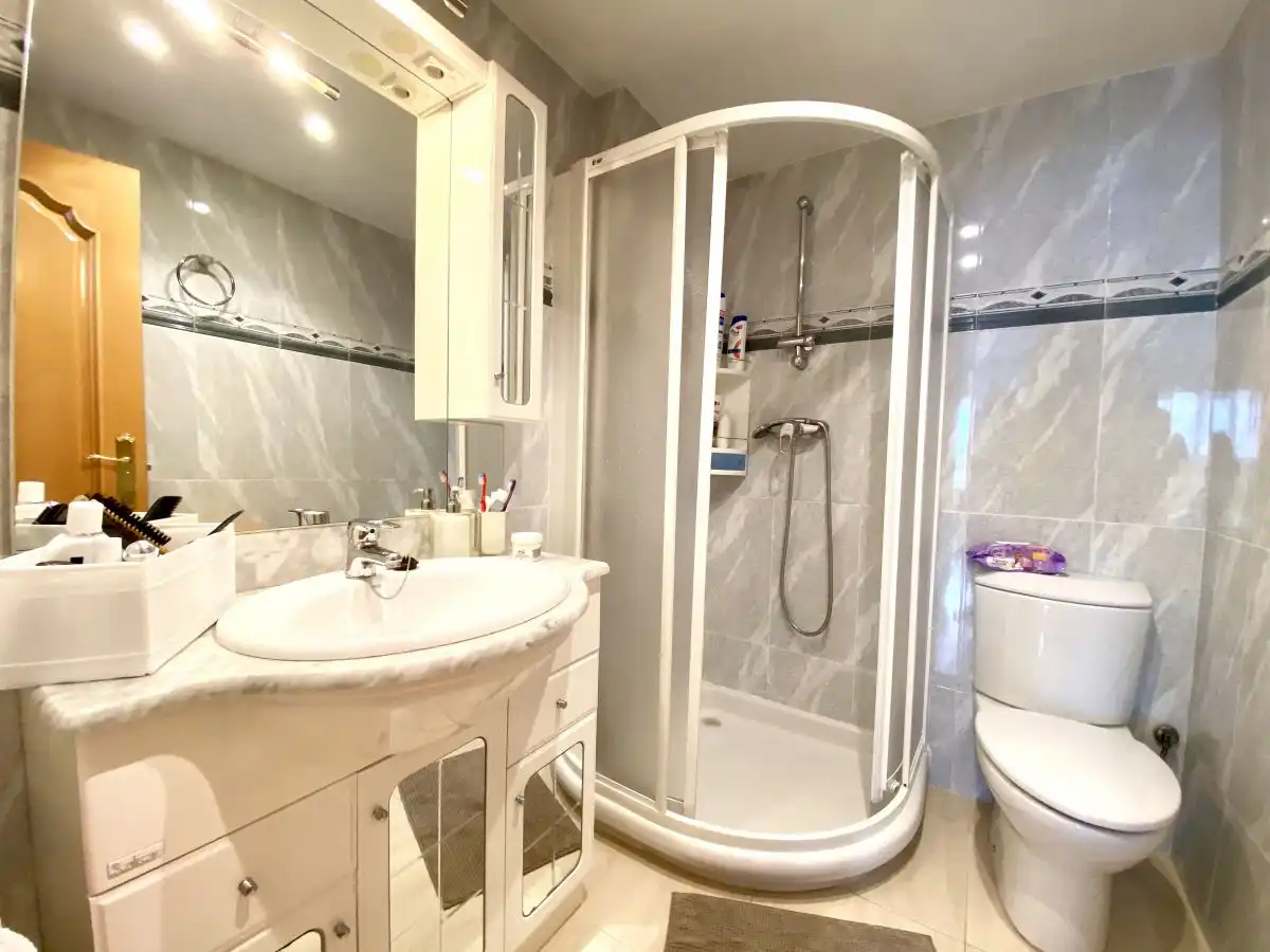 Apartament en venda a Platja d'Aro, imagen 15