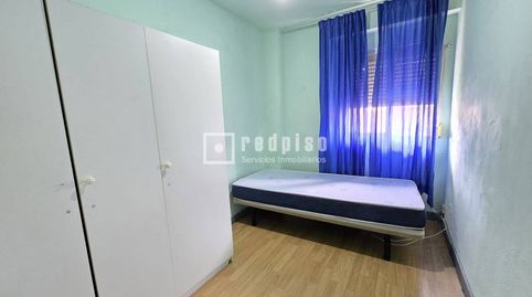 Photo 4 of Flat for sale in De Calero Pita, Entrevías, Madrid Capital