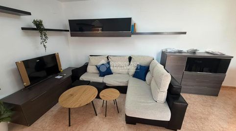 Photo 3 of Flat for rent in Universidad, Getafe
