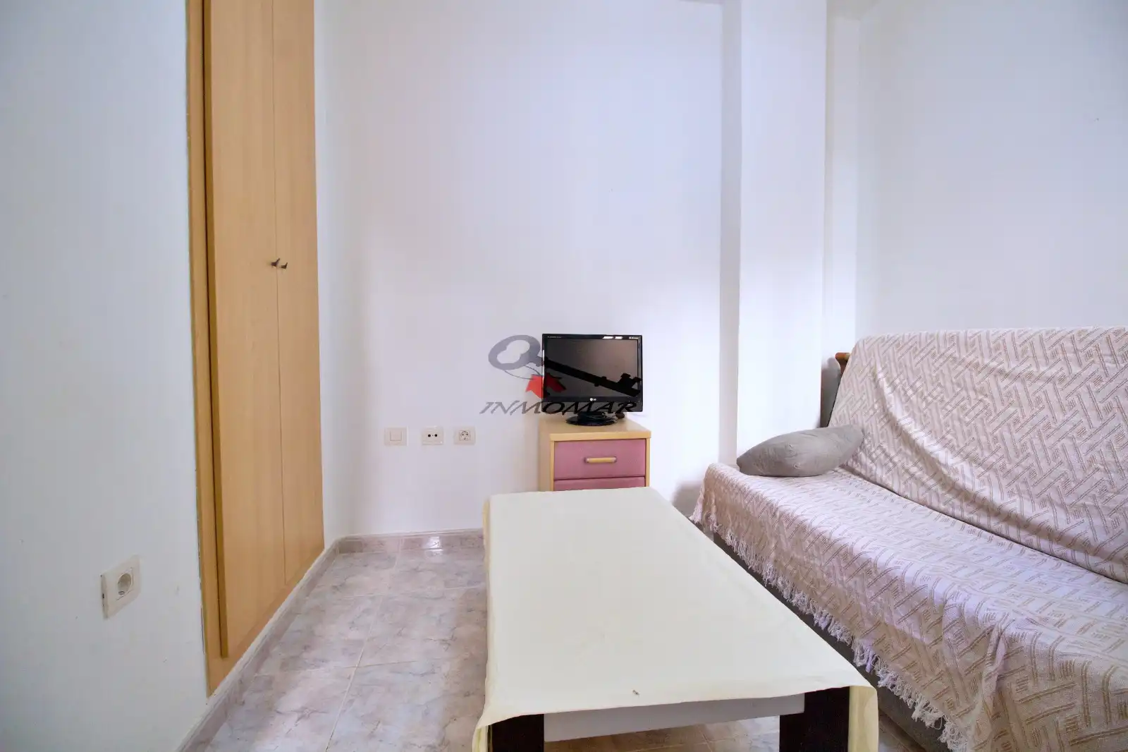 Appartement avec ascenseur à vendre à Carrer de Cabanes 20, imagen 6