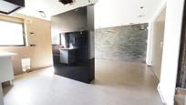 Flat for sale in Sant Martí de Provençals, imagen 2