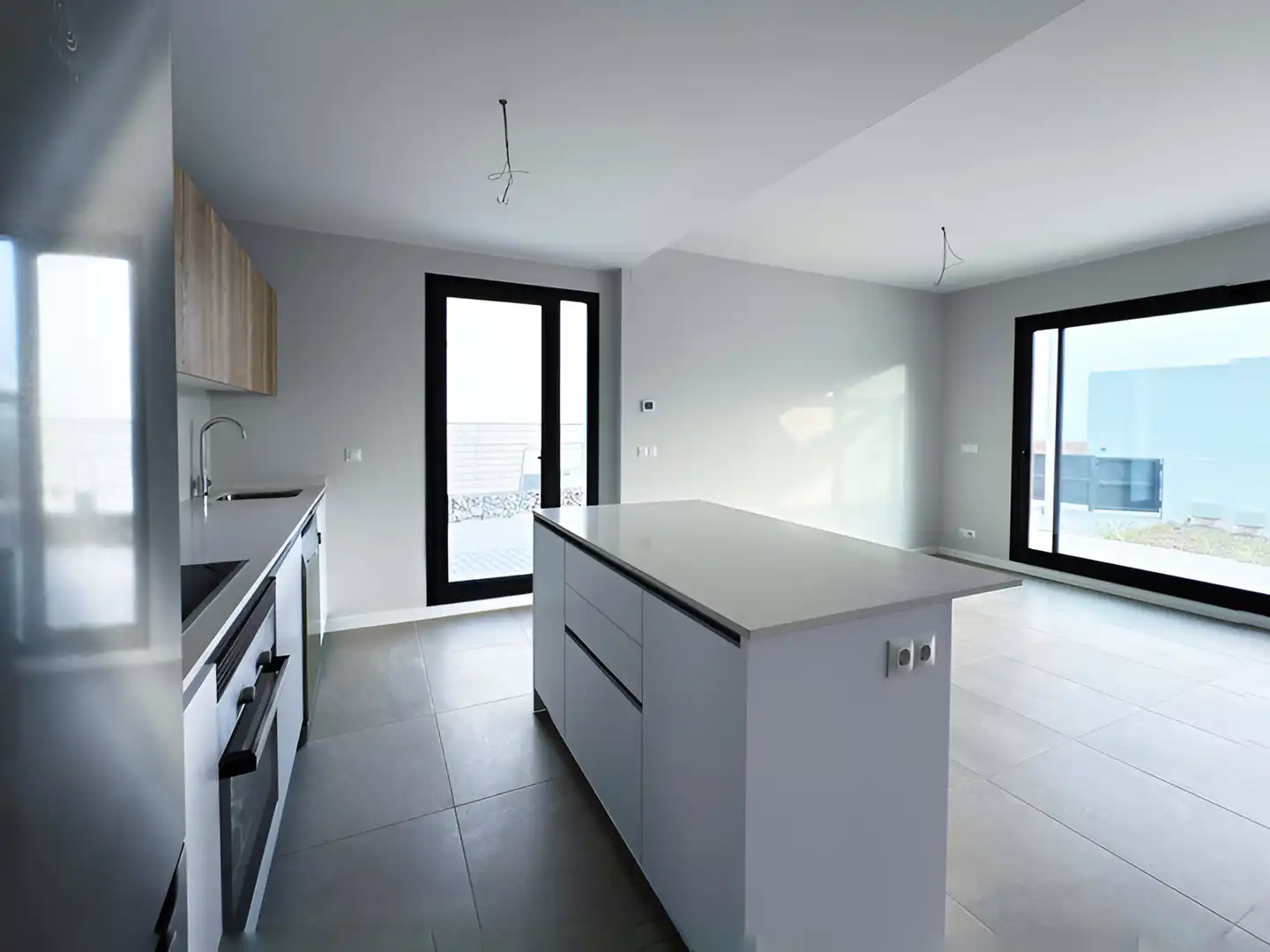 Wohnung mit Pool zum Verkauf in Riviera del Sol, imagen 38