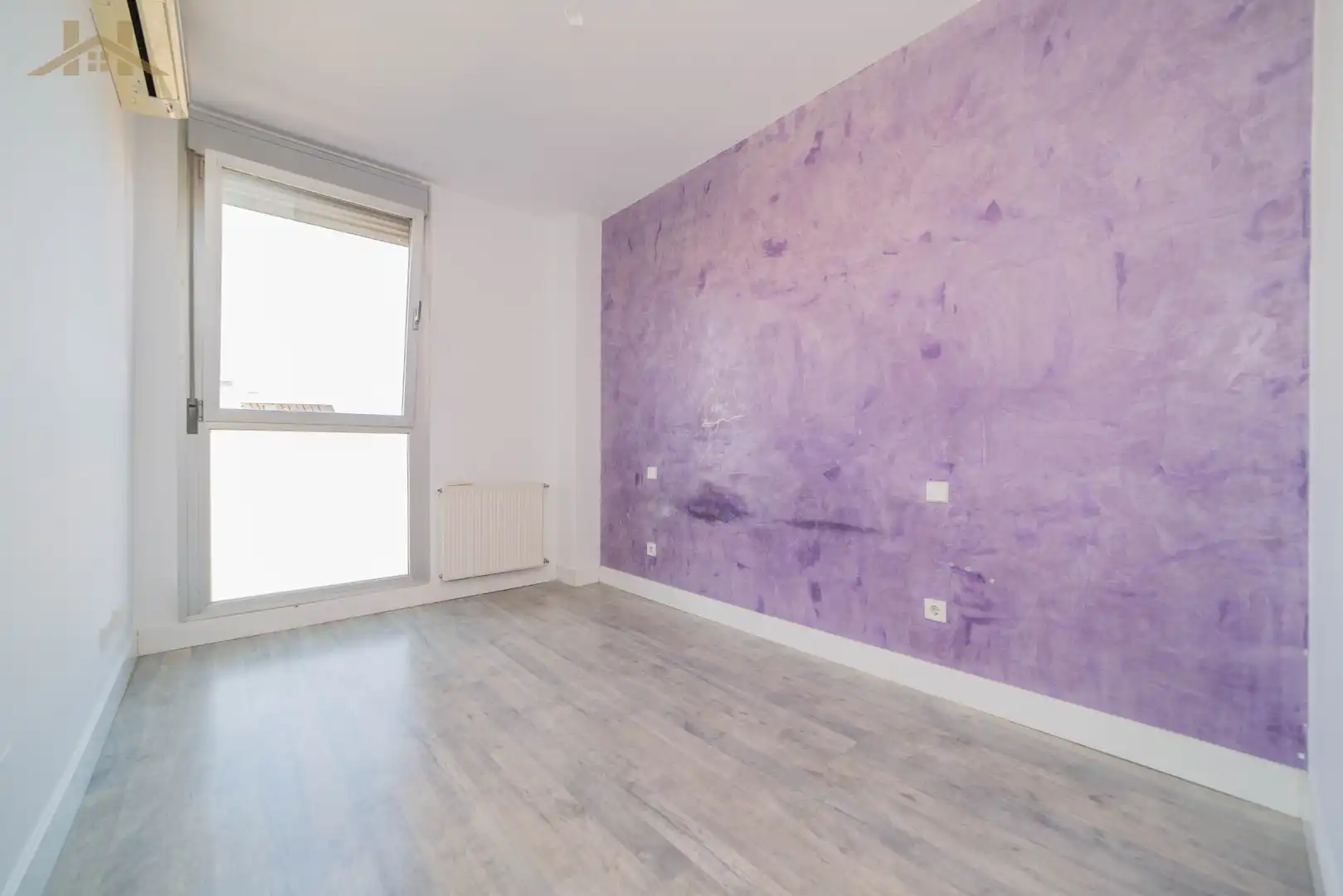 Penthouse with pool for sale in Avenida del Hospital, imagen 15