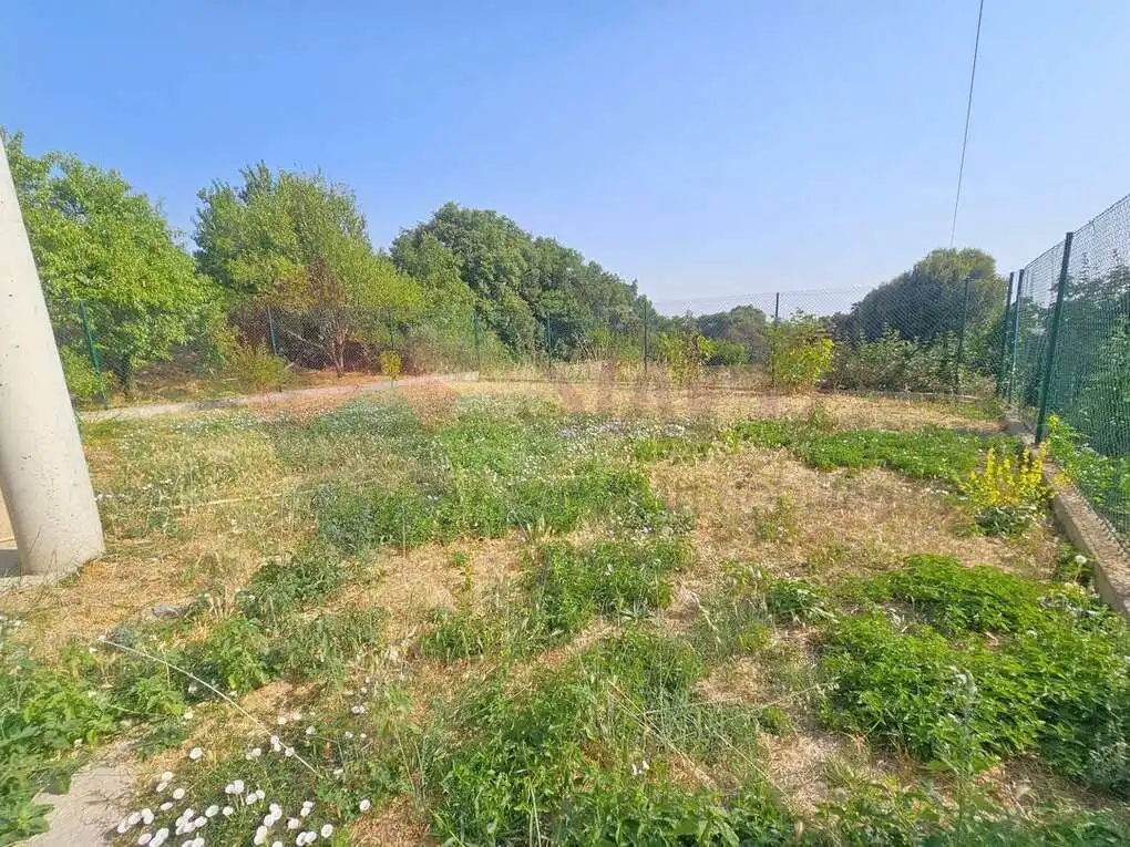 Xalet amb jardí en venda a Calle Callejuela, imagen 20