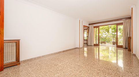 Foto 2 de Piso en venta en Calle Nuredduna, Pere Garau, Palma de Mallorca