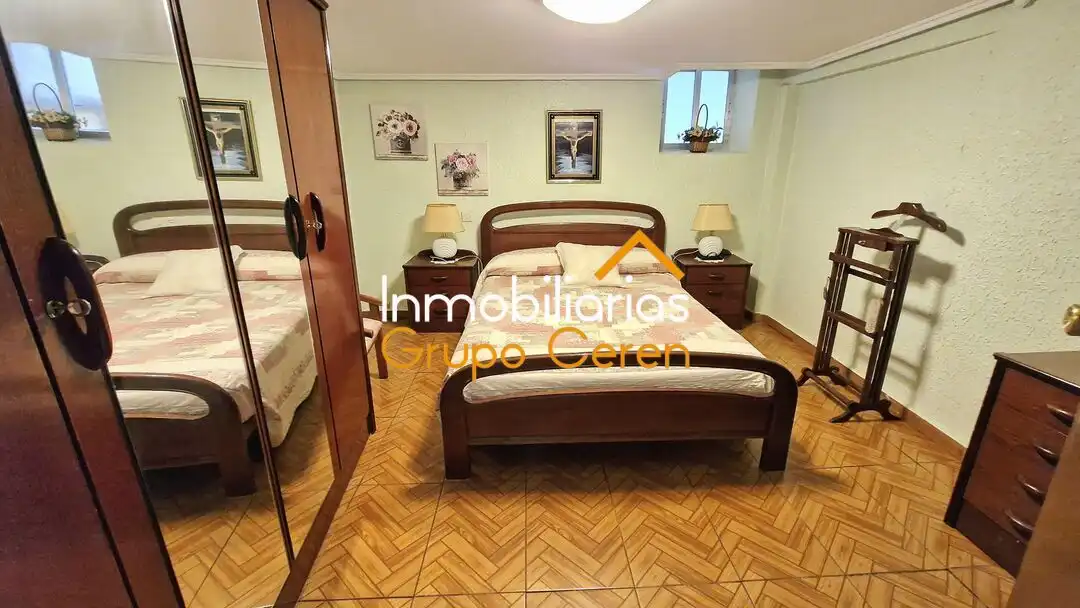 Houses for sale in Manzanares de Rioja