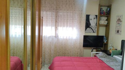 Foto 4 de Piso en venta en La Victoria,  Melilla Capital