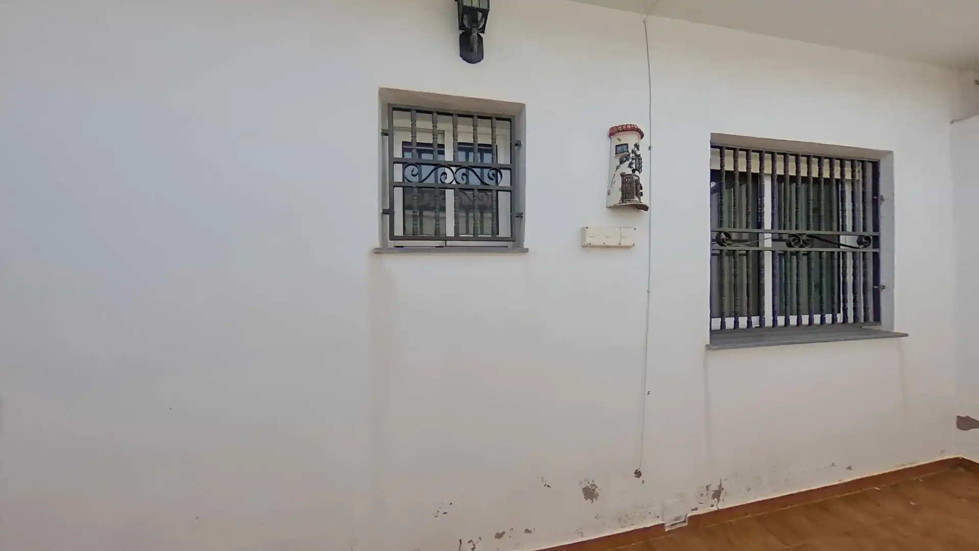 Casa o xalet en venda en Cartagena amb Piscina comunitària