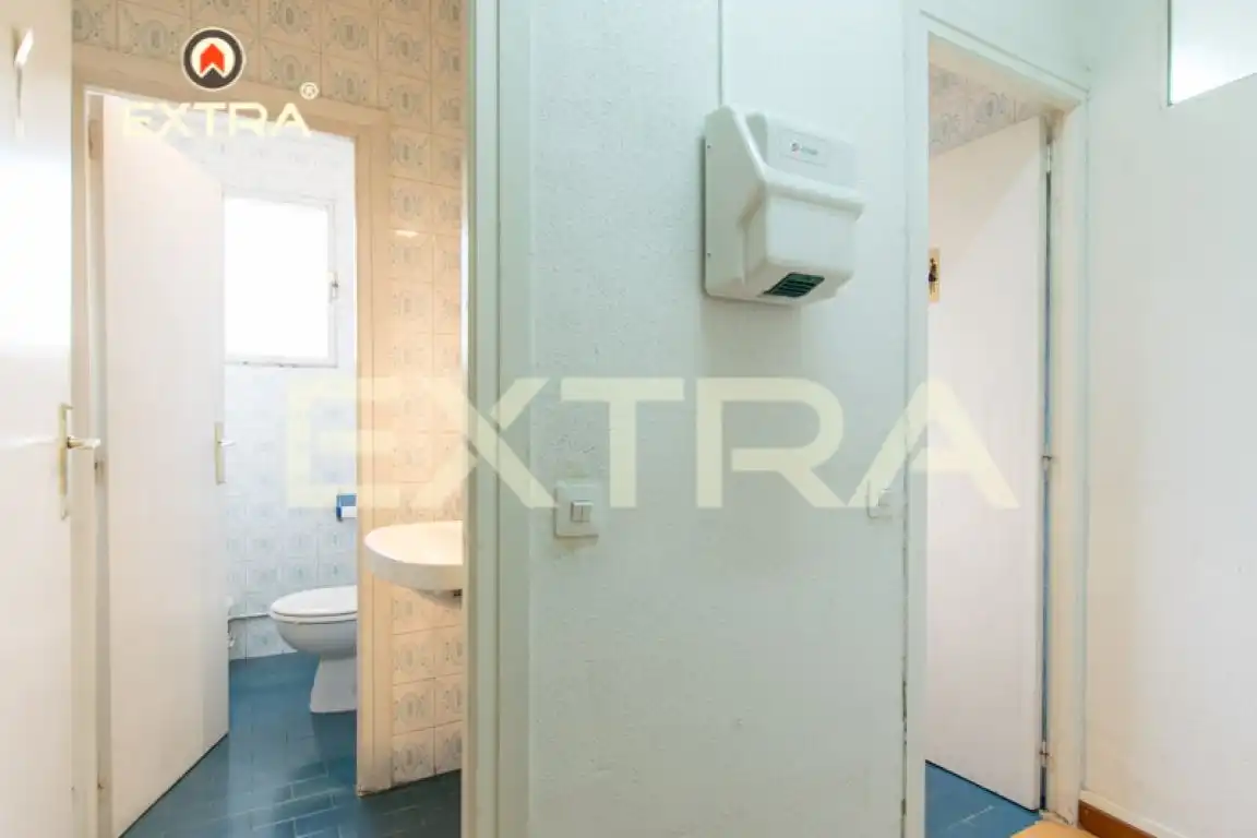 Local comercial en venta en Calle Pamplona, imagen 6