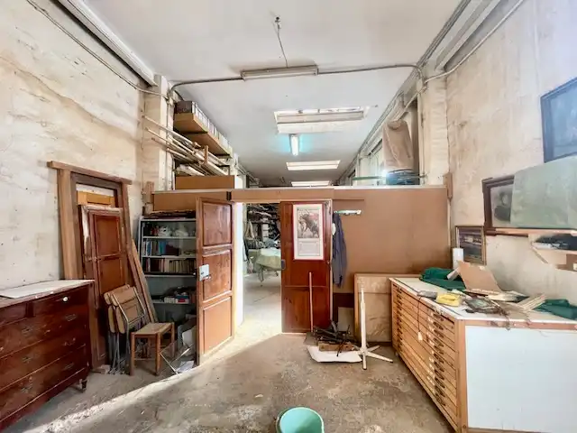 Gewerbefläche zum Verkauf in Sagunto ciudad, imagen 12