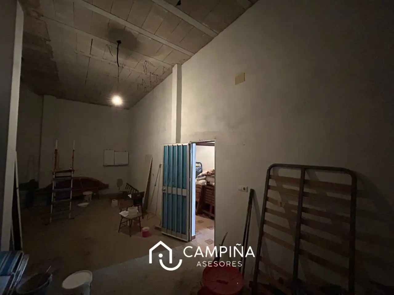 Casa en venda a Carretera Cáceres-San Juan del Puerto, imagen 12
