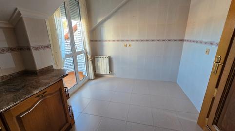 Foto 5 de Àtic en venda a Ajo, Cantabria