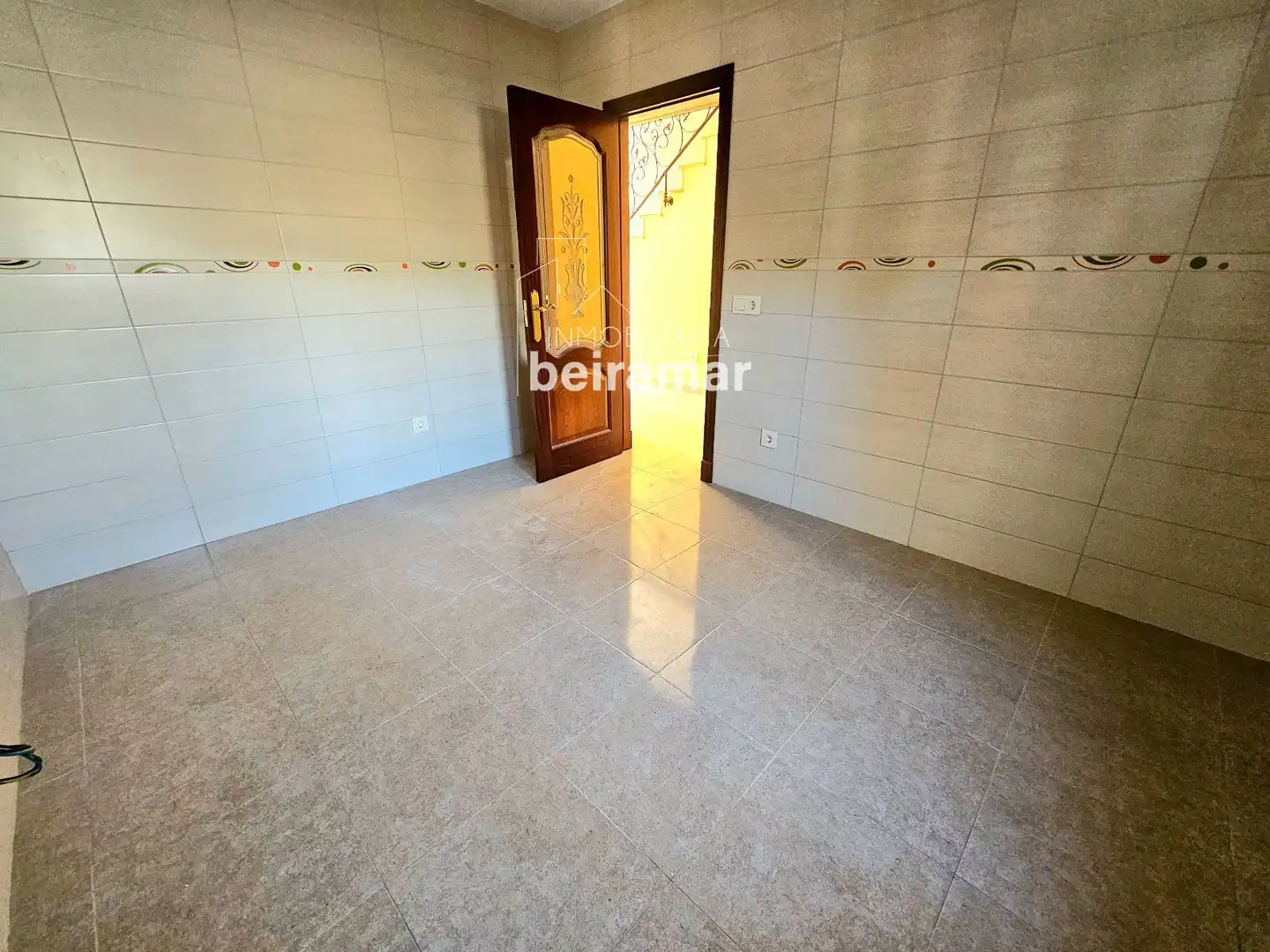 Chalet en venta en DO COTELO, imagen 12