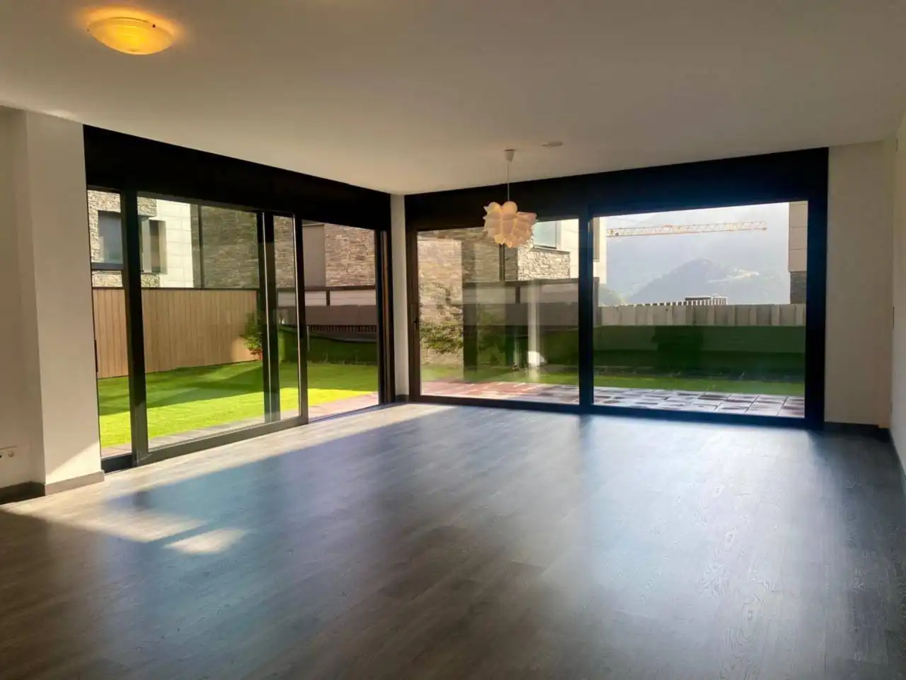 Flat with garden for sale in Calle Residencial d´Escas, imagen 29