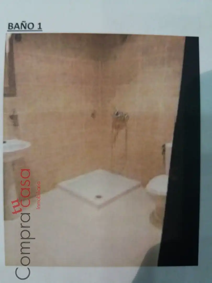 Nau industrial en venda a Zona Rural, imagen 6