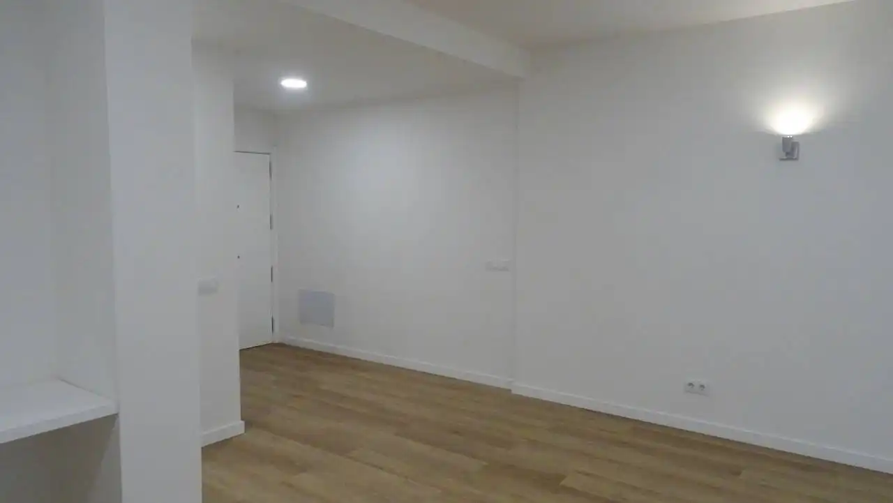 Piso en venta en Las Palmas de Gran Canaria
