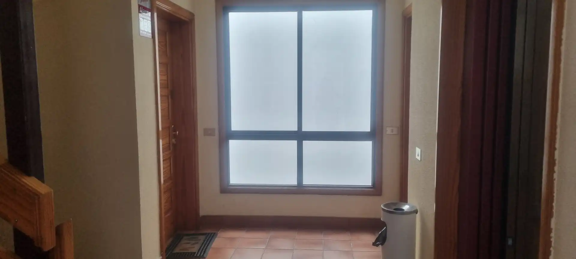 Piso en venta en Calle Venegas, 6, Arenales - Lugo - Avda. Marítima