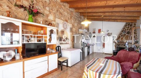 Foto 2 de Finca rústica en venta en Sant Llorenç des Cardassar, Illes Balears