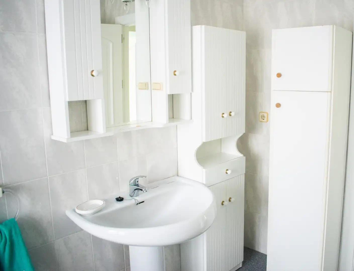 Casa o chalet en venta en Cabo Roig
