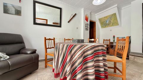 Photo 3 of Houses for sale in Válor, Granada