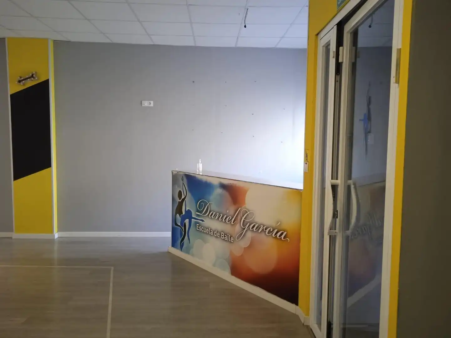 Business premises for sale in Levante, imagen 12