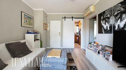 Photo 5 of Flat for sale in Bellamar, Barcelona