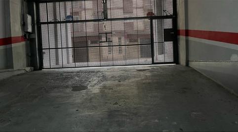 Photo 2 of Box room for sale in Calle Maternitat D'elna, Carretera de Vic  - Remei, Manresa