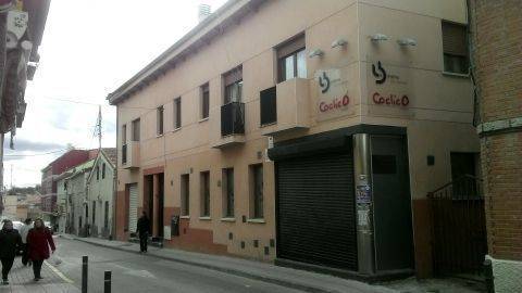 Local comercial en Venta en El Molar (Madrid)