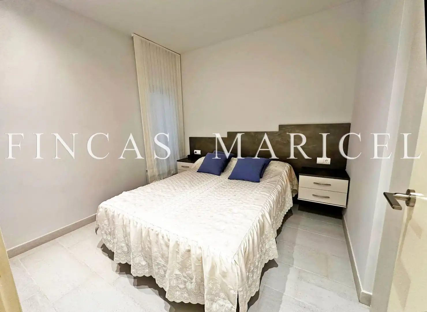 Flat for sale in Centre