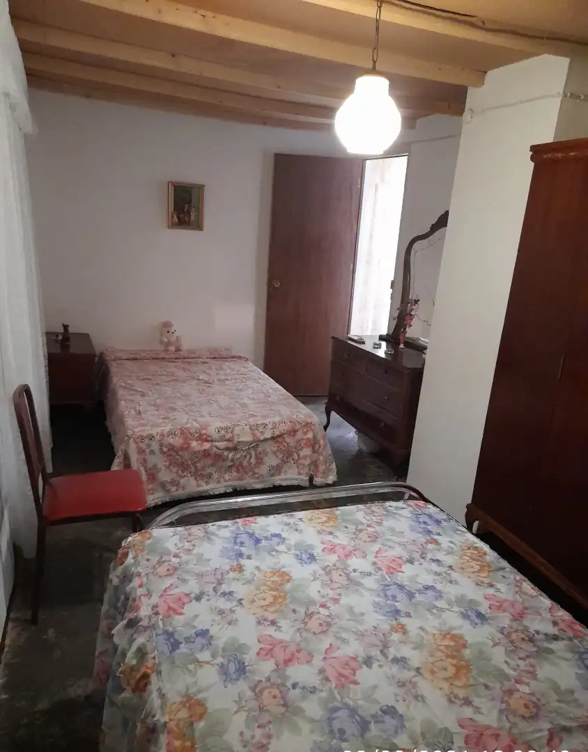 Reihenhaus zum Verkauf in Calle Grande 5, imagen 10