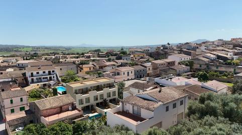 Photo 3 of Single-family semi-detached for sale in Ariany, Illes Balears