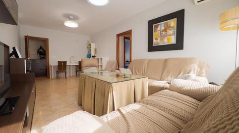 Foto 2 de Pis en venda a Peligros, Granada