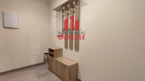 Foto 5 von Wohnung zur untervermieten in Casco Viejo, Ourense Capital