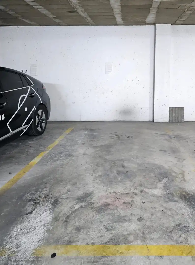 Parking de Piso en venta en San Pedro del Pinatar ciudad