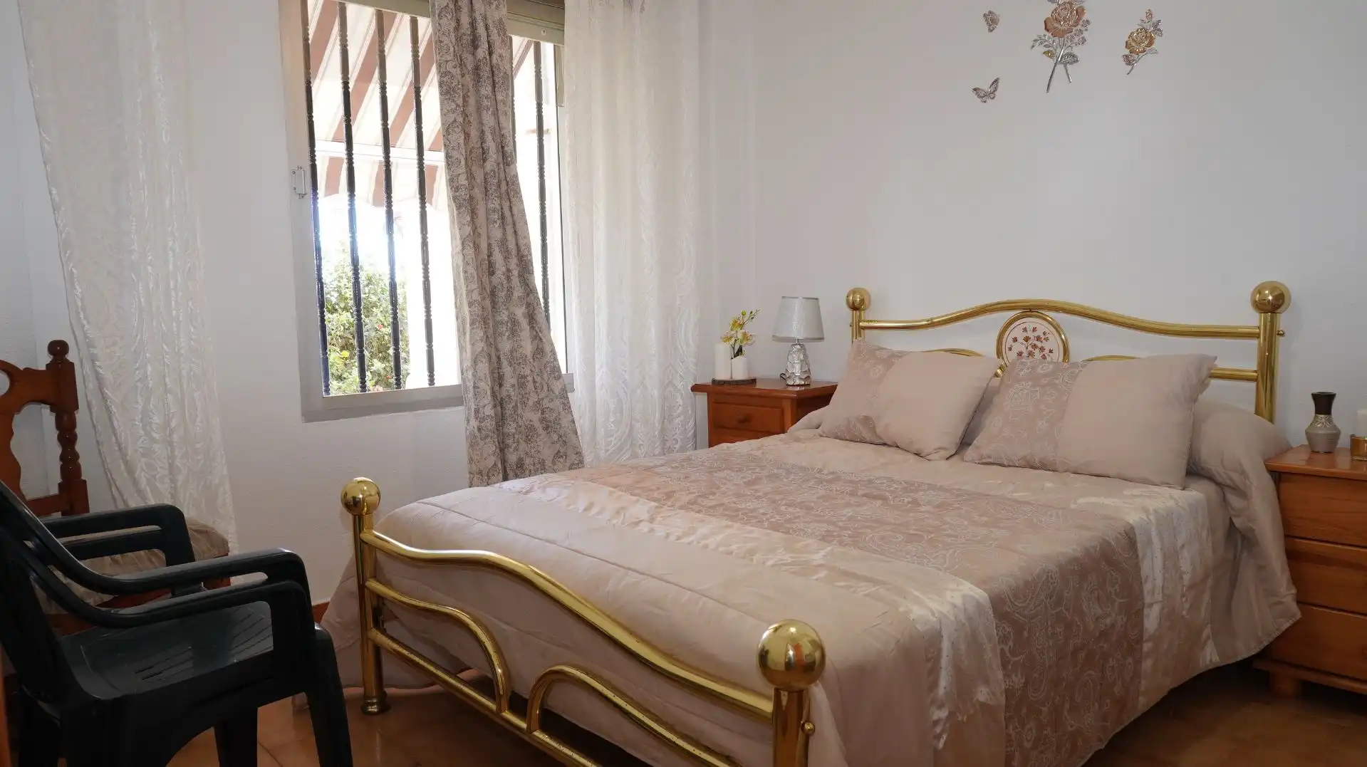 Wohnung mit Aufzug zur Miete in del Pelaillo 1, imagen 5