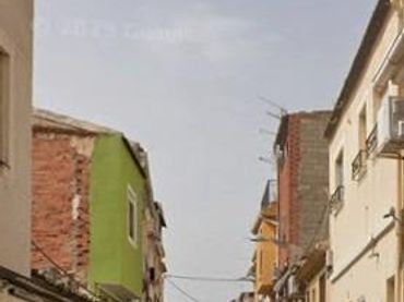 Appartamento in vendita a Abarán