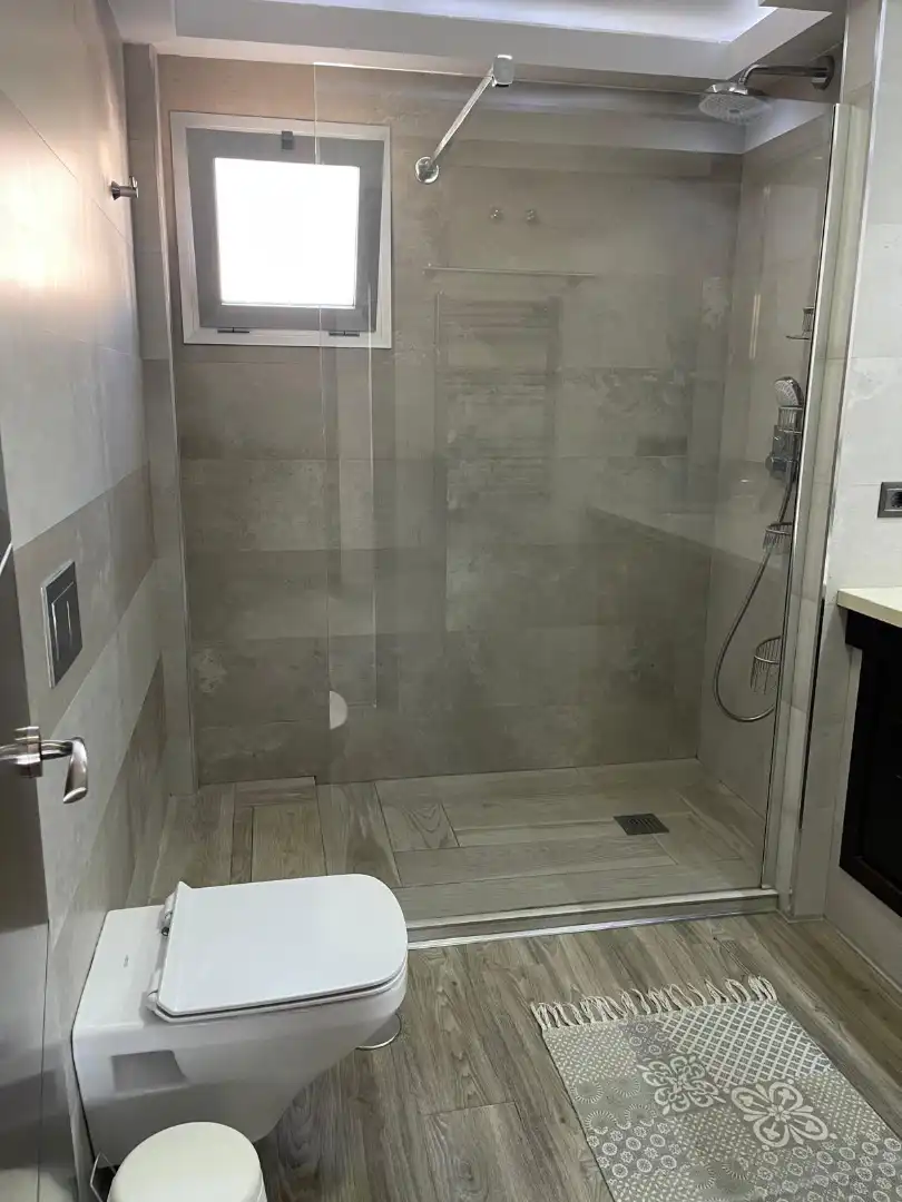 Casa o chalet en venta en Calle Mirto, 2, Almijara